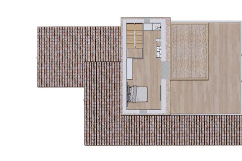 Finca i Benissa, Alicante, Benissa - € 2.200.000 | Ref: MLS47054X - foto 28