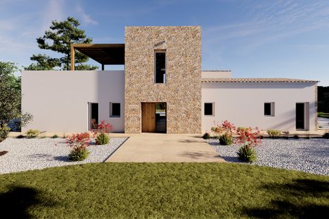 Finca i Benissa, Alicante, Benissa - € 2.200.000 | Ref: MLS47054X - foto 33