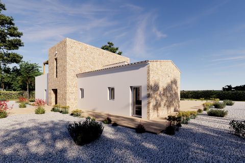 Finca i Benissa, Alicante, Benissa - € 2.200.000 | Ref: MLS47054X - foto 34