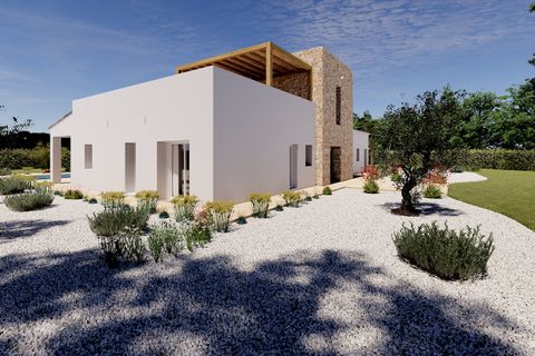 Finca i Benissa, Alicante, Benissa - € 2.200.000 | Ref: MLS47054X - foto 37