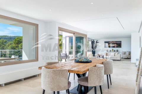 Villa i Palma De Mallorca, Mallorca, Palma De Mallorca - € 3.970.000 | Ref: 37076 - foto 6