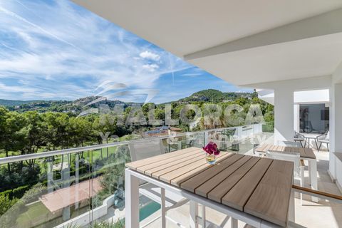 Villa i Palma De Mallorca, Mallorca, Palma De Mallorca - € 3.970.000 | Ref: 37076 - foto 10