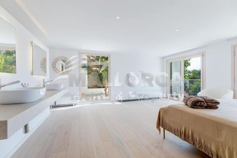 Villa i Palma De Mallorca, Mallorca, Palma De Mallorca - € 3.970.000 | Ref: 37076 - foto 11