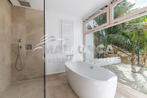 Villa i Palma De Mallorca, Mallorca, Palma De Mallorca - € 3.970.000 | Ref: 37076 - foto 12