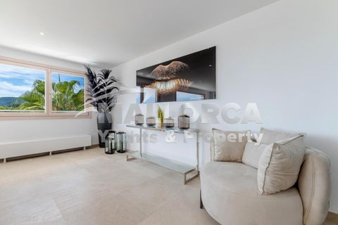 Villa i Palma De Mallorca, Mallorca, Palma De Mallorca - € 3.970.000 | Ref: 37076 - foto 15