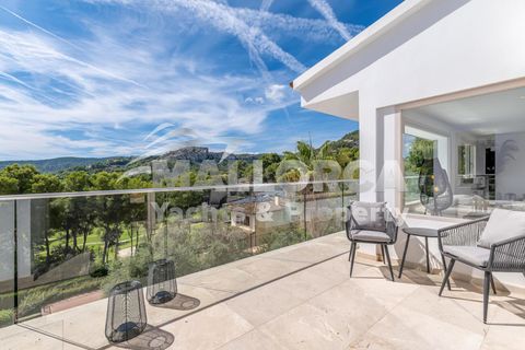 Villa i Palma De Mallorca, Mallorca, Palma De Mallorca - € 3.970.000 | Ref: 37076 - foto 16