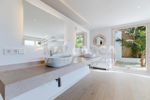 Villa i Palma De Mallorca, Mallorca, Palma De Mallorca - € 3.970.000 | Ref: 37076 - foto 19
