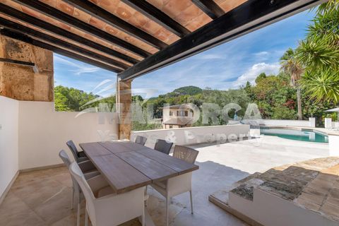 Villa i Palma De Mallorca, Mallorca, Palma De Mallorca - € 3.970.000 | Ref: 37076 - foto 28