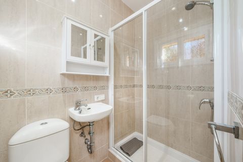 Villa i Santa Ponsa, Mallorca, Santa Ponsa - € 1.500.000 | Ref: 37055 - foto 7