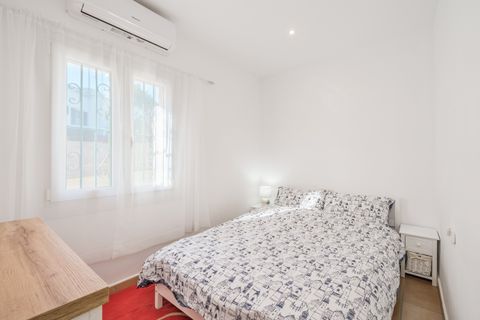 Villa i Santa Ponsa, Mallorca, Santa Ponsa - € 1.500.000 | Ref: 37055 - foto 9