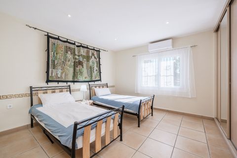Villa i Santa Ponsa, Mallorca, Santa Ponsa - € 1.500.000 | Ref: 37055 - foto 10