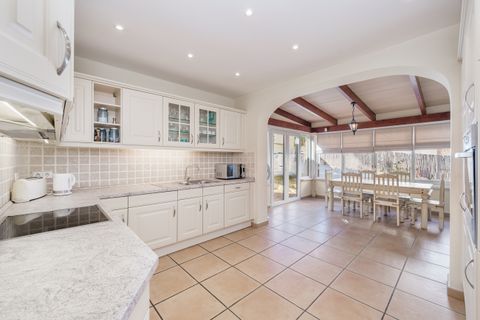 Villa i Santa Ponsa, Mallorca, Santa Ponsa - € 1.500.000 | Ref: 37055 - foto 11