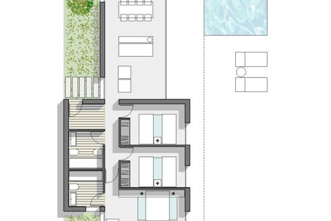 Villa i Pedreguer, Alicante, Pedreguer - € 670.000 | Ref: IM40038D - foto 3