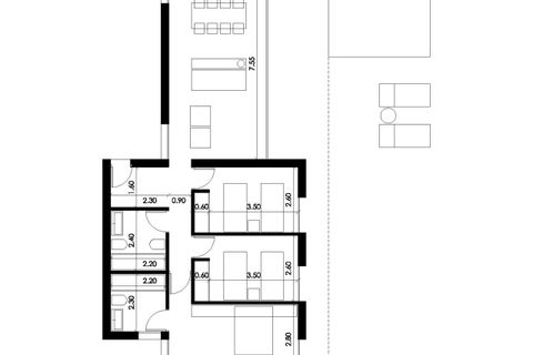 Villa i Pedreguer, Alicante, Pedreguer - € 670.000 | Ref: IM40038D - foto 4