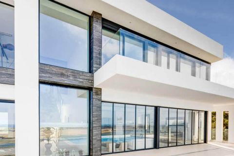 Villa i Pedreguer, Alicante, Pedreguer - € 699.000 | Ref: IM11134E - foto 3