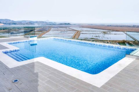 Villa i Pedreguer, Alicante, Pedreguer - € 699.000 | Ref: IM11134E - foto 10