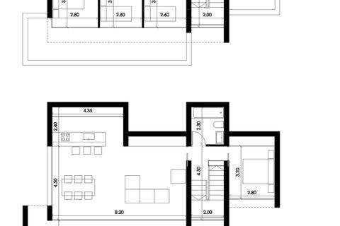Villa i Pedreguer, Alicante, Pedreguer - € 699.000 | Ref: IM11134E - foto 12