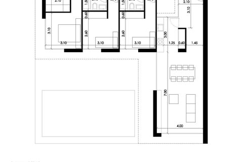Villa i Pedreguer, Alicante, Pedreguer - € 645.000 | Ref: IM92643Z - foto 5