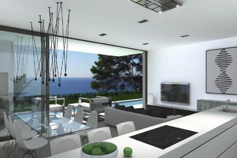 Villa i Pedreguer, Alicante, Pedreguer - € 635.000 | Ref: IM75516H - foto 2