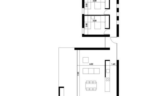 Villa i Pedreguer, Alicante, Pedreguer - € 635.000 | Ref: IM75516H - foto 3