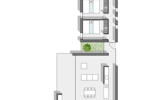 Villa i Pedreguer, Alicante, Pedreguer - € 635.000 | Ref: IM75516H - foto 4