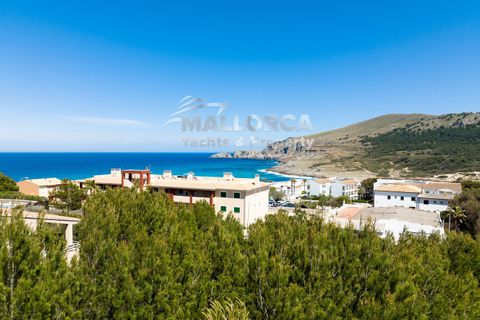 Terra a Cala Mesquida, Mallorca, Cala Mesquida - € 373.000 | Ref: 30538 - foto 2