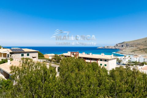 Terra a Cala Mesquida, Mallorca, Cala Mesquida - € 373.000 | Ref: 30538 - foto 3