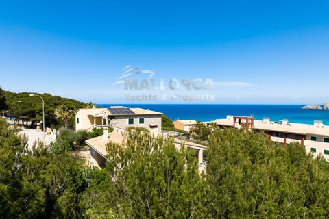 Terra a Cala Mesquida, Mallorca, Cala Mesquida - € 373.000 | Ref: 30538 - foto 4