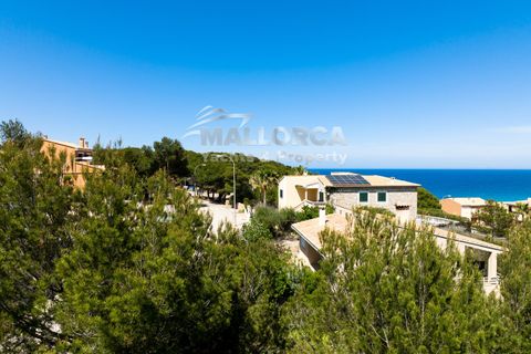 Terra a Cala Mesquida, Mallorca, Cala Mesquida - € 373.000 | Ref: 30538 - foto 5