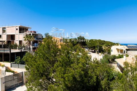 Terra a Cala Mesquida, Mallorca, Cala Mesquida - € 373.000 | Ref: 30538 - foto 6