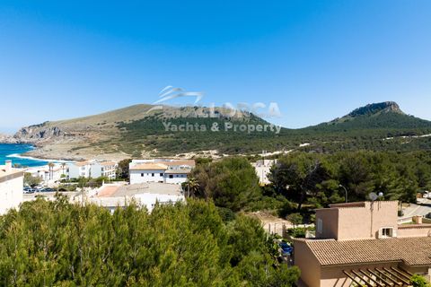 Terra a Cala Mesquida, Mallorca, Cala Mesquida - € 373.000 | Ref: 30538 - foto 7
