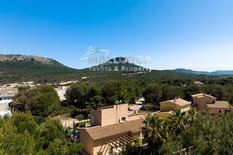 Terra a Cala Mesquida, Mallorca, Cala Mesquida - € 373.000 | Ref: 30538 - foto 8