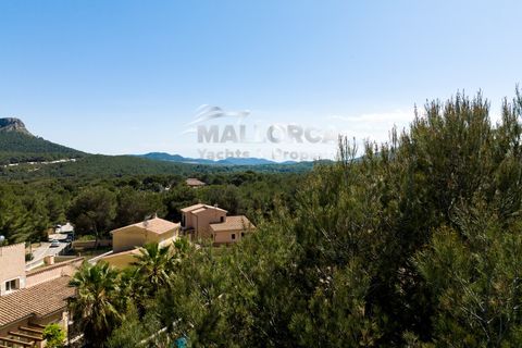 Terra a Cala Mesquida, Mallorca, Cala Mesquida - € 373.000 | Ref: 30538 - foto 9
