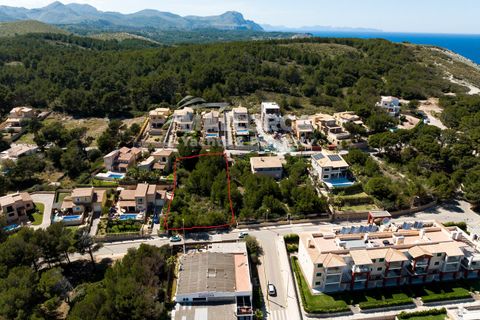 Terra a Cala Mesquida, Mallorca, Cala Mesquida - € 373.000 | Ref: 30538 - foto 17