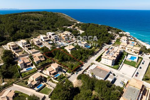 Terra a Cala Mesquida, Mallorca, Cala Mesquida - € 373.000 | Ref: 30538 - foto 20