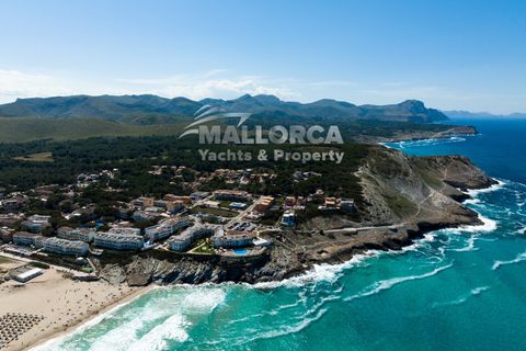 Terra a Cala Mesquida, Mallorca, Cala Mesquida - € 373.000 | Ref: 30538 - foto 23