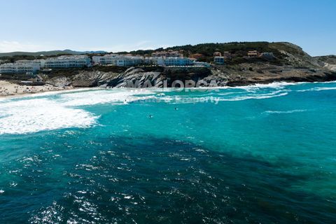 Terra a Cala Mesquida, Mallorca, Cala Mesquida - € 373.000 | Ref: 30538 - foto 24