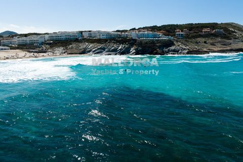 Terra a Cala Mesquida, Mallorca, Cala Mesquida - € 373.000 | Ref: 30538 - foto 25