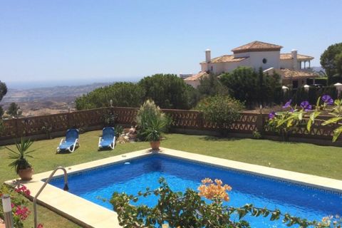 Villa a Valtocado, Malaga, Valtocado - € 1.300.000 | Ref: MLS27057W - foto 3