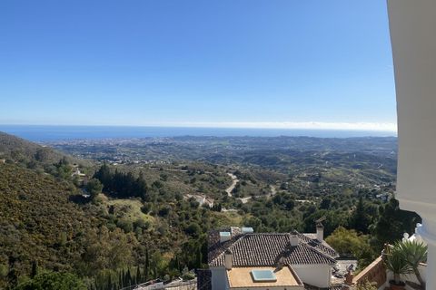 Villa a Valtocado, Malaga, Valtocado - € 1.300.000 | Ref: MLS27057W - foto 4