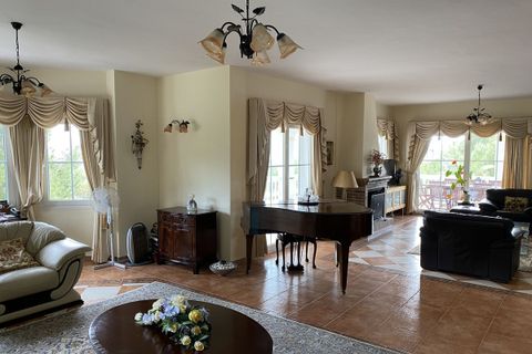 Villa a Valtocado, Malaga, Valtocado - € 1.300.000 | Ref: MLS27057W - foto 5