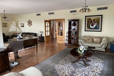 Villa a Valtocado, Malaga, Valtocado - € 1.300.000 | Ref: MLS27057W - foto 6