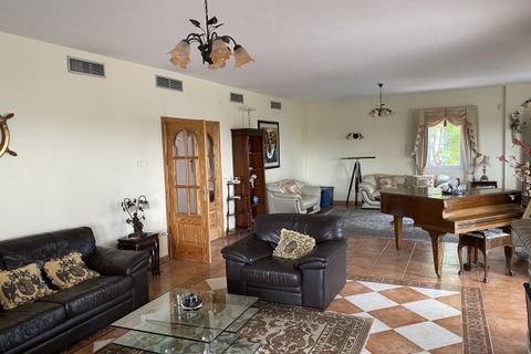 Villa a Valtocado, Malaga, Valtocado - € 1.300.000 | Ref: MLS27057W - foto 7
