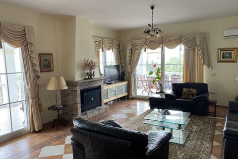 Villa a Valtocado, Malaga, Valtocado - € 1.300.000 | Ref: MLS27057W - foto 8