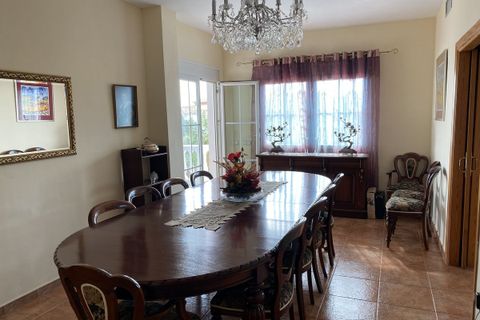 Villa a Valtocado, Malaga, Valtocado - € 1.300.000 | Ref: MLS27057W - foto 9