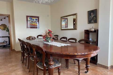 Villa a Valtocado, Malaga, Valtocado - € 1.300.000 | Ref: MLS27057W - foto 10