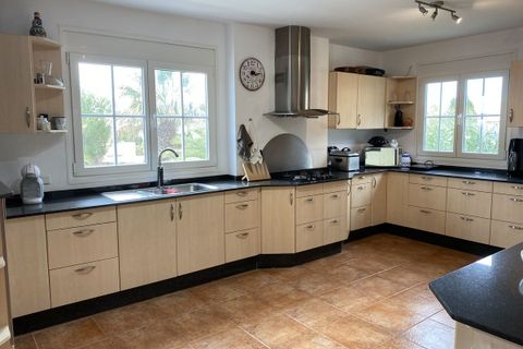 Villa a Valtocado, Malaga, Valtocado - € 1.300.000 | Ref: MLS27057W - foto 11