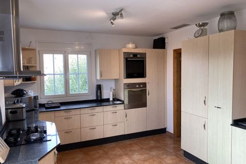 Villa a Valtocado, Malaga, Valtocado - € 1.300.000 | Ref: MLS27057W - foto 12