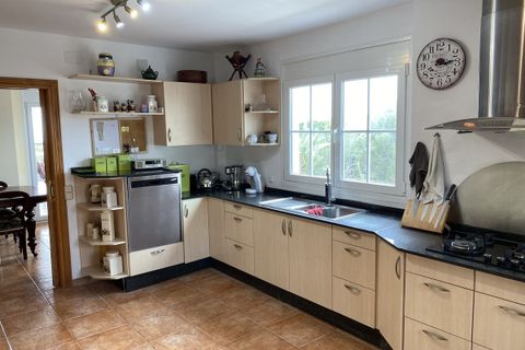 Villa a Valtocado, Malaga, Valtocado - € 1.300.000 | Ref: MLS27057W - foto 13