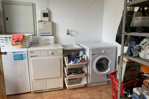 Villa a Valtocado, Malaga, Valtocado - € 1.300.000 | Ref: MLS27057W - foto 14
